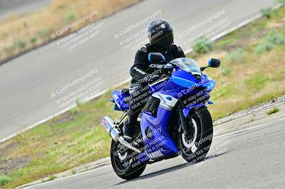 media/Apr-12-2025-TrackXperience (Sat) [[06d2a48708]]/Level 1/Session 3 (Turn 11)/